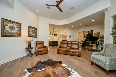 23914 Clouds Rest Magnolia TX 77355