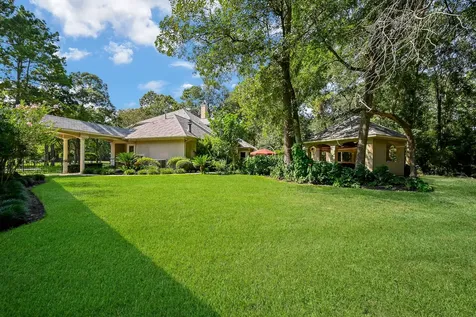23914 Clouds Rest Magnolia TX 77355