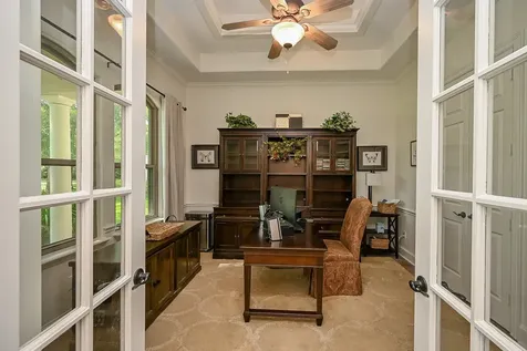23914 Clouds Rest Magnolia TX 77355