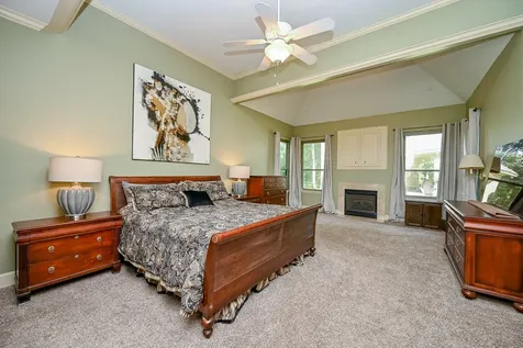 23914 Clouds Rest Magnolia TX 77355