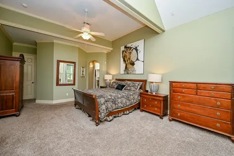 23914 Clouds Rest Magnolia TX 77355