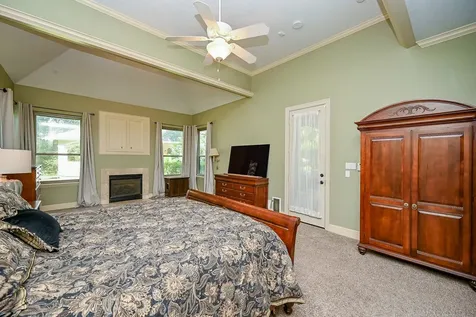 23914 Clouds Rest Magnolia TX 77355