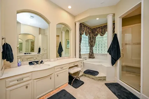 23914 Clouds Rest Magnolia TX 77355