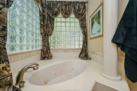 23914 Clouds Rest Magnolia TX 77355