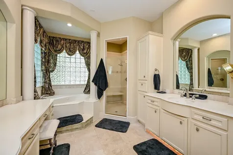 23914 Clouds Rest Magnolia TX 77355