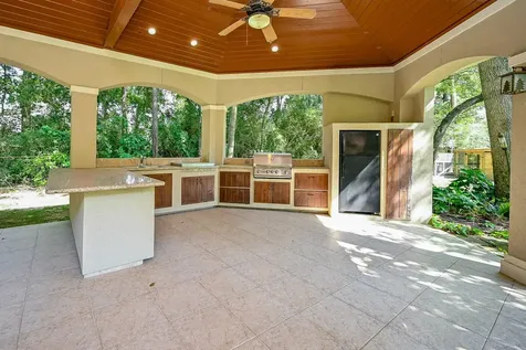 23914 Clouds Rest Magnolia TX 77355