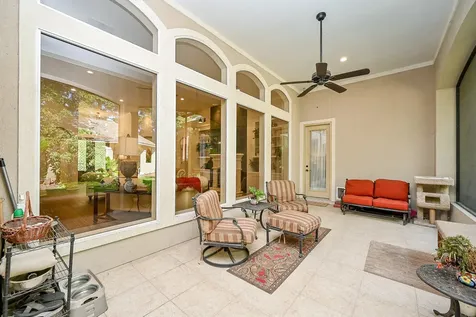 23914 Clouds Rest Magnolia TX 77355