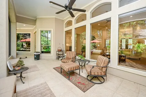 23914 Clouds Rest Magnolia TX 77355