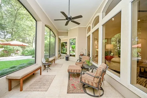 23914 Clouds Rest Magnolia TX 77355