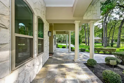 23914 Clouds Rest Magnolia TX 77355