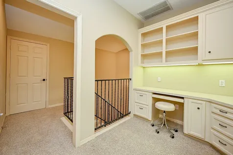 23914 Clouds Rest Magnolia TX 77355