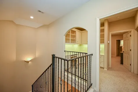 23914 Clouds Rest Magnolia TX 77355