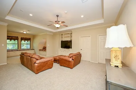 23914 Clouds Rest Magnolia TX 77355