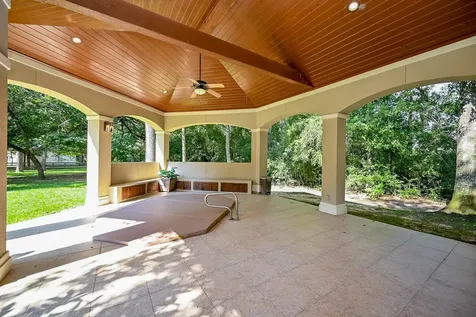 23914 Clouds Rest Magnolia TX 77355