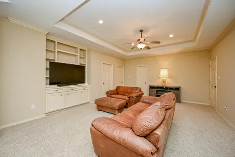 23914 Clouds Rest Magnolia TX 77355