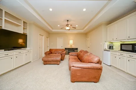 23914 Clouds Rest Magnolia TX 77355