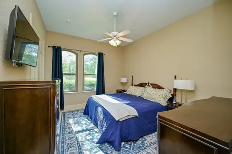 23914 Clouds Rest Magnolia TX 77355