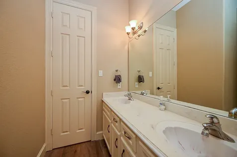 23914 Clouds Rest Magnolia TX 77355