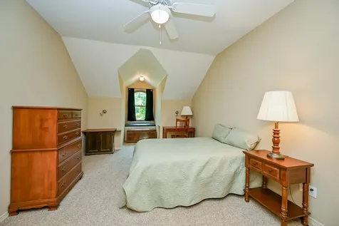 23914 Clouds Rest Magnolia TX 77355