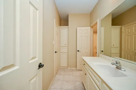 23914 Clouds Rest Magnolia TX 77355