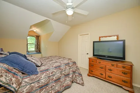 23914 Clouds Rest Magnolia TX 77355
