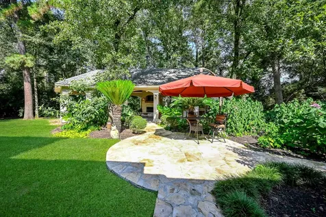23914 Clouds Rest Magnolia TX 77355