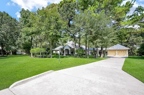 23914 Clouds Rest Magnolia TX 77355