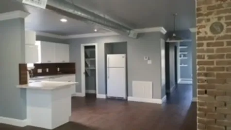 1508 20th Street Galveston TX 77550