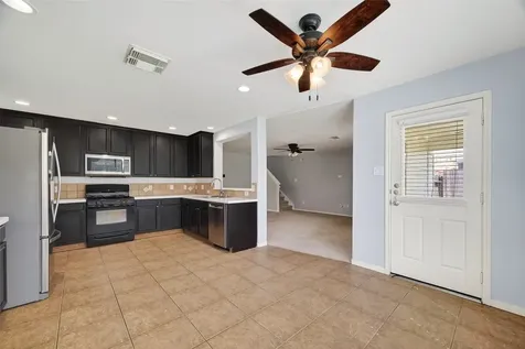31722 Royal Woods Court Conroe TX 77385