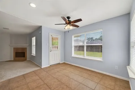 31722 Royal Woods Court Conroe TX 77385