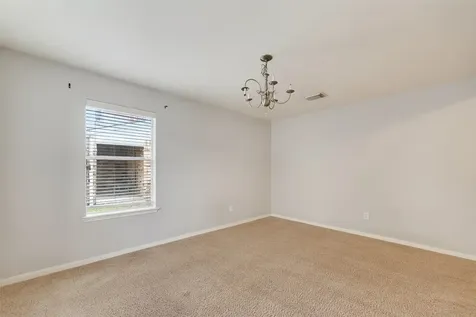 31722 Royal Woods Court Conroe TX 77385