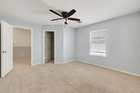 31722 Royal Woods Court Conroe TX 77385