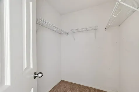 31722 Royal Woods Court Conroe TX 77385