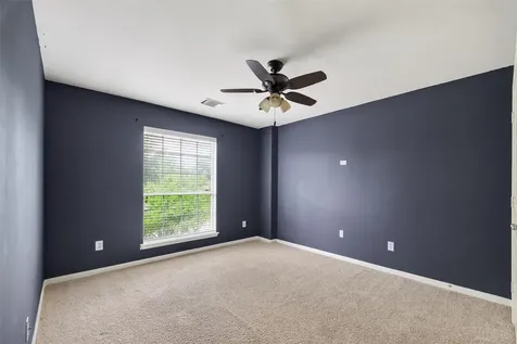 31722 Royal Woods Court Conroe TX 77385