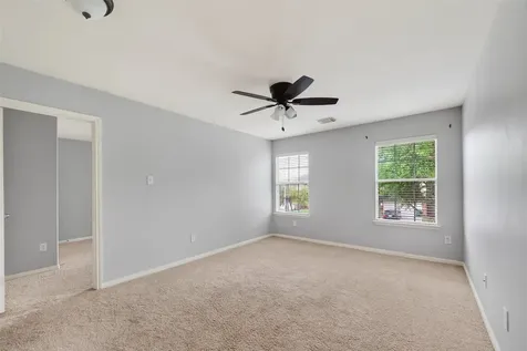 31722 Royal Woods Court Conroe TX 77385