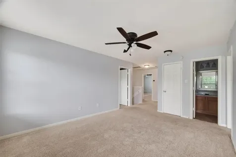 31722 Royal Woods Court Conroe TX 77385