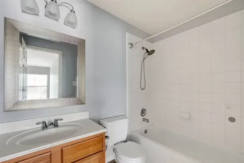 31722 Royal Woods Court Conroe TX 77385