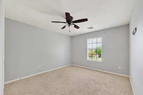 31722 Royal Woods Court Conroe TX 77385