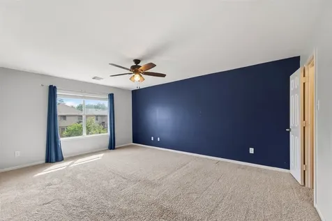 31722 Royal Woods Court Conroe TX 77385