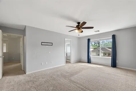 31722 Royal Woods Court Conroe TX 77385