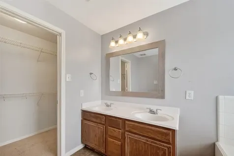 31722 Royal Woods Court Conroe TX 77385