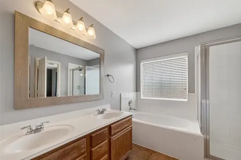 31722 Royal Woods Court Conroe TX 77385
