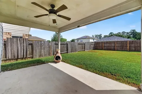 31722 Royal Woods Court Conroe TX 77385