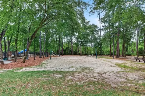 31722 Royal Woods Court Conroe TX 77385