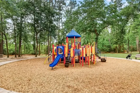 31722 Royal Woods Court Conroe TX 77385