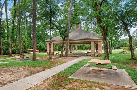 31722 Royal Woods Court Conroe TX 77385