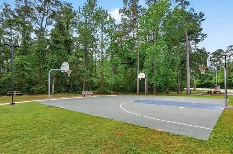 31722 Royal Woods Court Conroe TX 77385