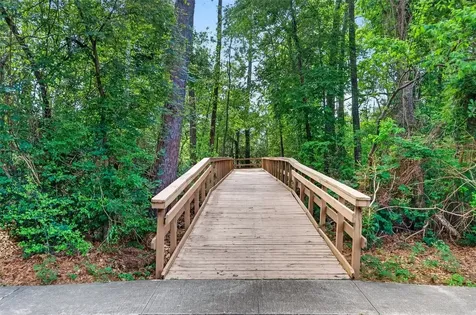 31722 Royal Woods Court Conroe TX 77385