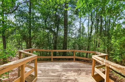 31722 Royal Woods Court Conroe TX 77385