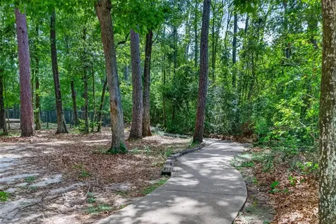 31722 Royal Woods Court Conroe TX 77385